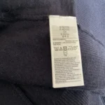 Thumbnail for Semi-long cardigan GAP