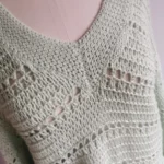 Thumbnail for Esqualo knitwear