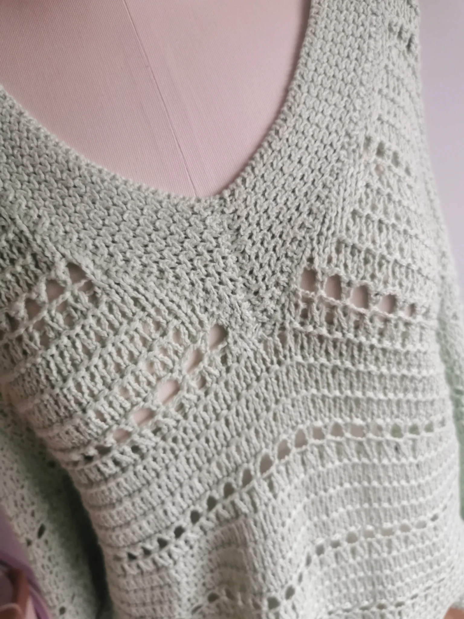 Image for Esqualo knitwear