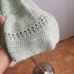 Thumbnail for Esqualo knitwear