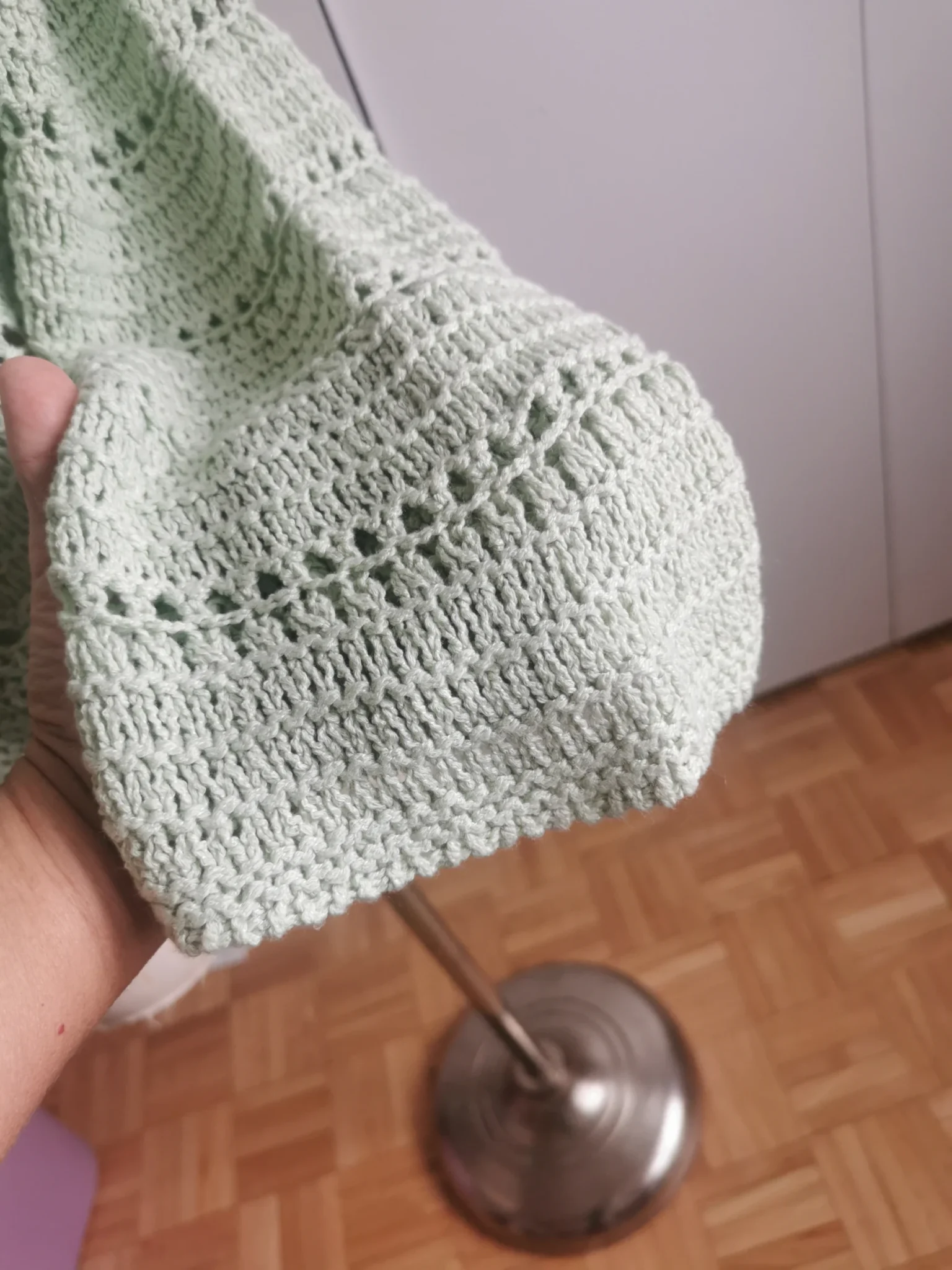 Image for Esqualo knitwear