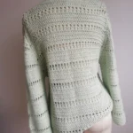 Thumbnail for Esqualo knitwear