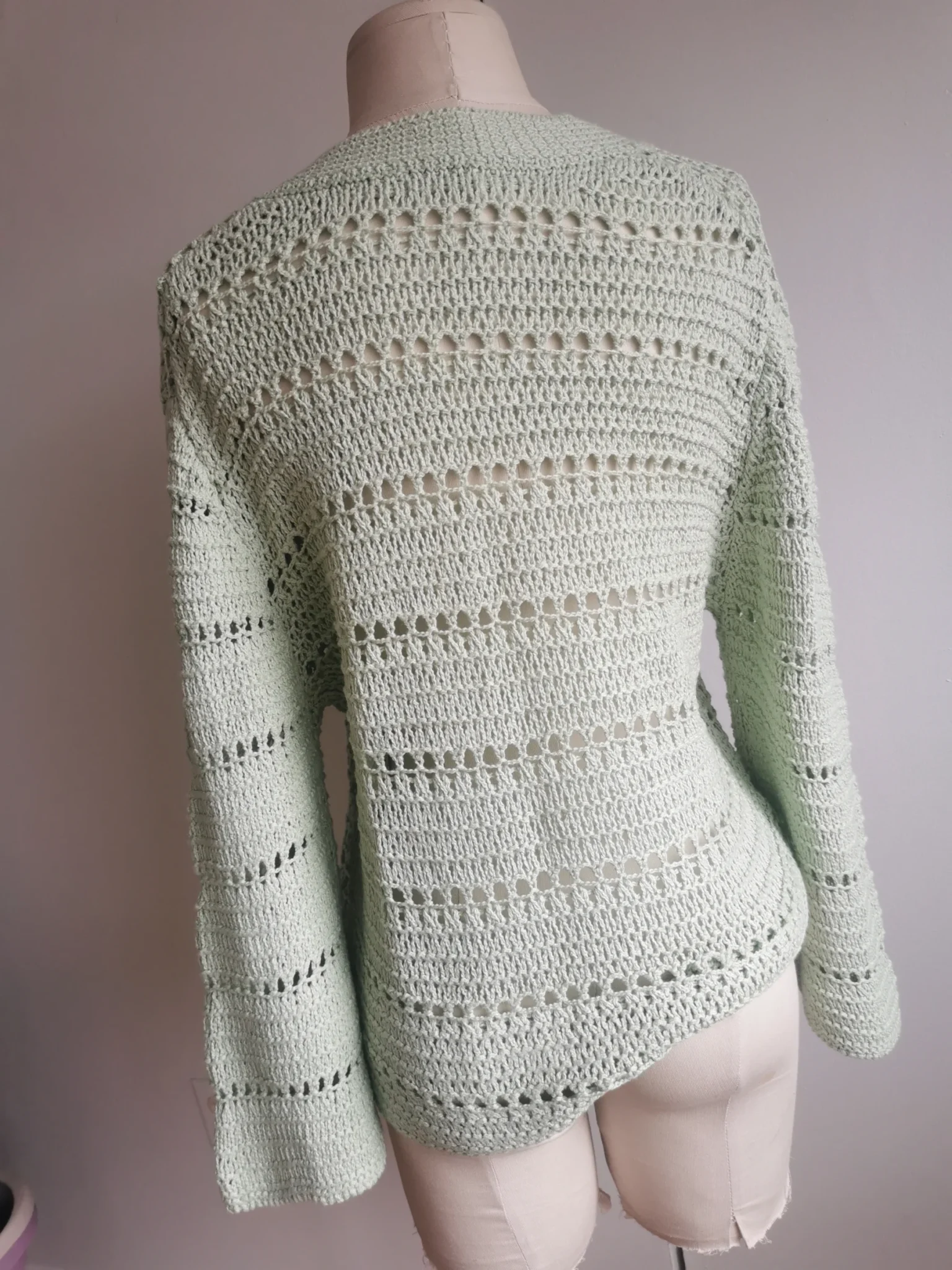 Image for Esqualo knitwear