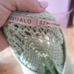 Thumbnail for Esqualo knitwear