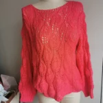 Featured thumbnail for Esqualo knitwear