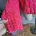 Thumbnail for Esqualo knitwear