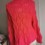 Thumbnail for Esqualo knitwear