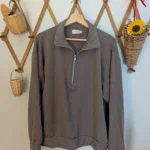 Featured thumbnail for Sweater made in Canada