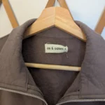 Thumbnail for Sweater made in Canada