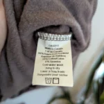 Thumbnail for Sweater made in Canada