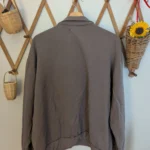Thumbnail for Sweater made in Canada