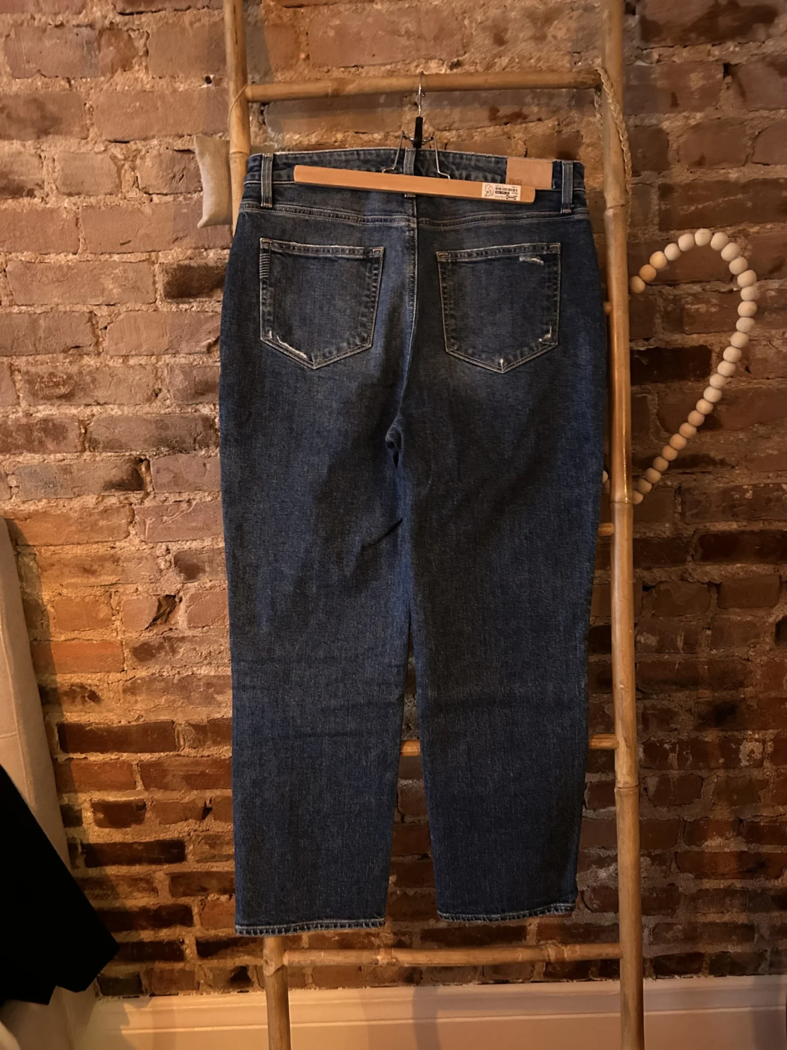 Image for Jeans Paige