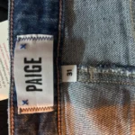 Thumbnail for Jeans Paige
