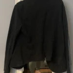 Thumbnail for Hurley jacket