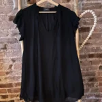 Thumbnail for Robe The Kooples