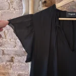 Thumbnail for Robe The Kooples