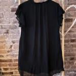 Thumbnail for Robe The Kooples