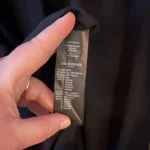 Thumbnail for Robe The Kooples