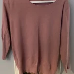 Featured thumbnail for Jumper