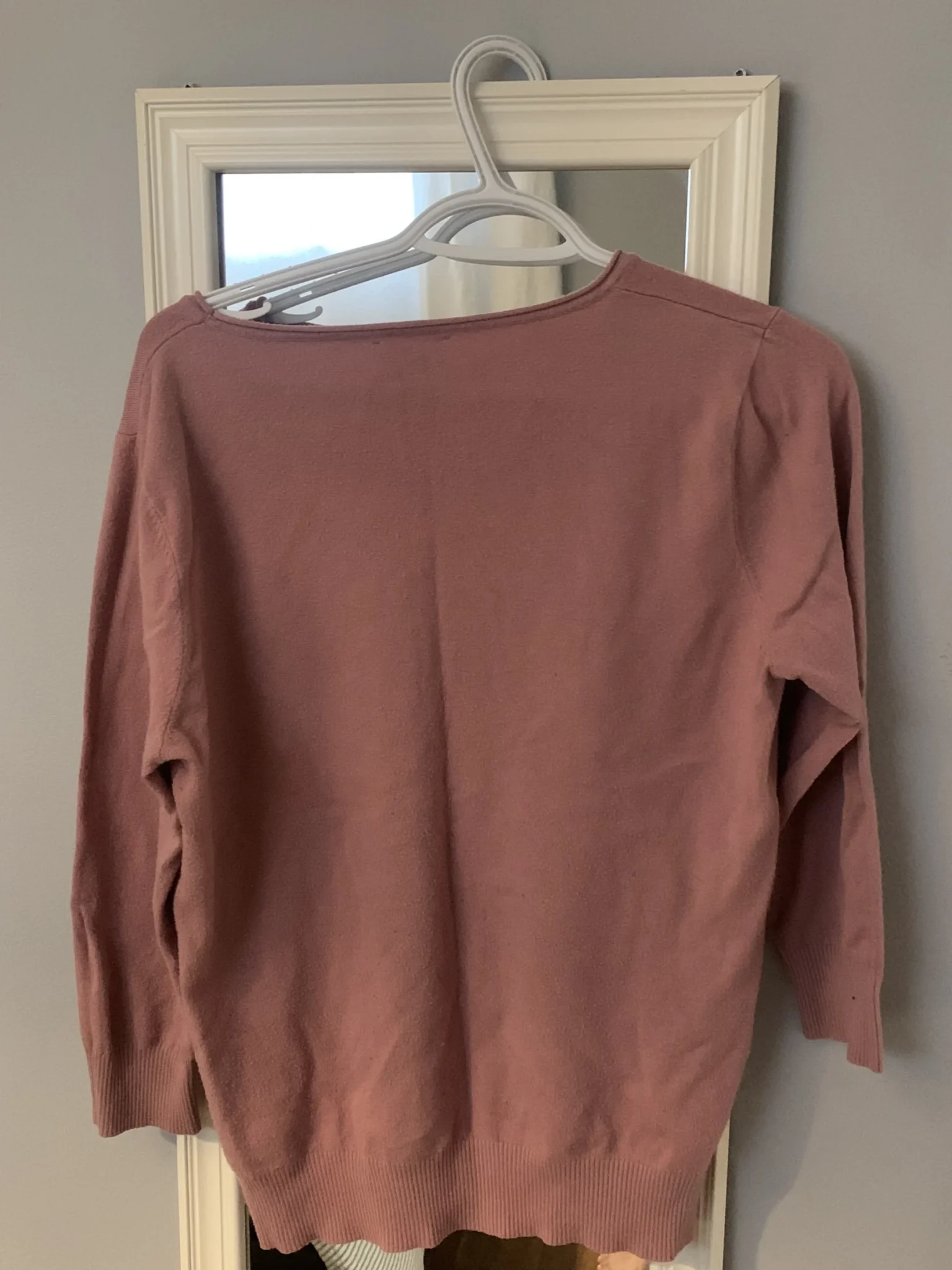 Image for Jumper