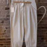 Featured thumbnail for Wilfred free trousers