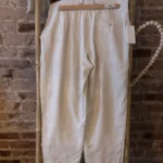 Thumbnail for Wilfred free trousers