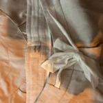 Thumbnail for Wilfred free trousers