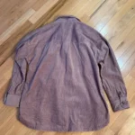 Thumbnail for Corduroy jacket M