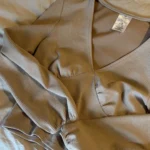Featured thumbnail for V-neck knit