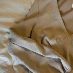 Thumbnail for V-neck knit