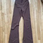 Featured thumbnail for Victoria Secret flared legging