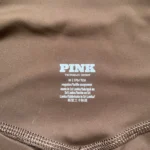 Thumbnail for Victoria Secret flared legging