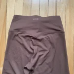 Thumbnail for Victoria Secret flared legging