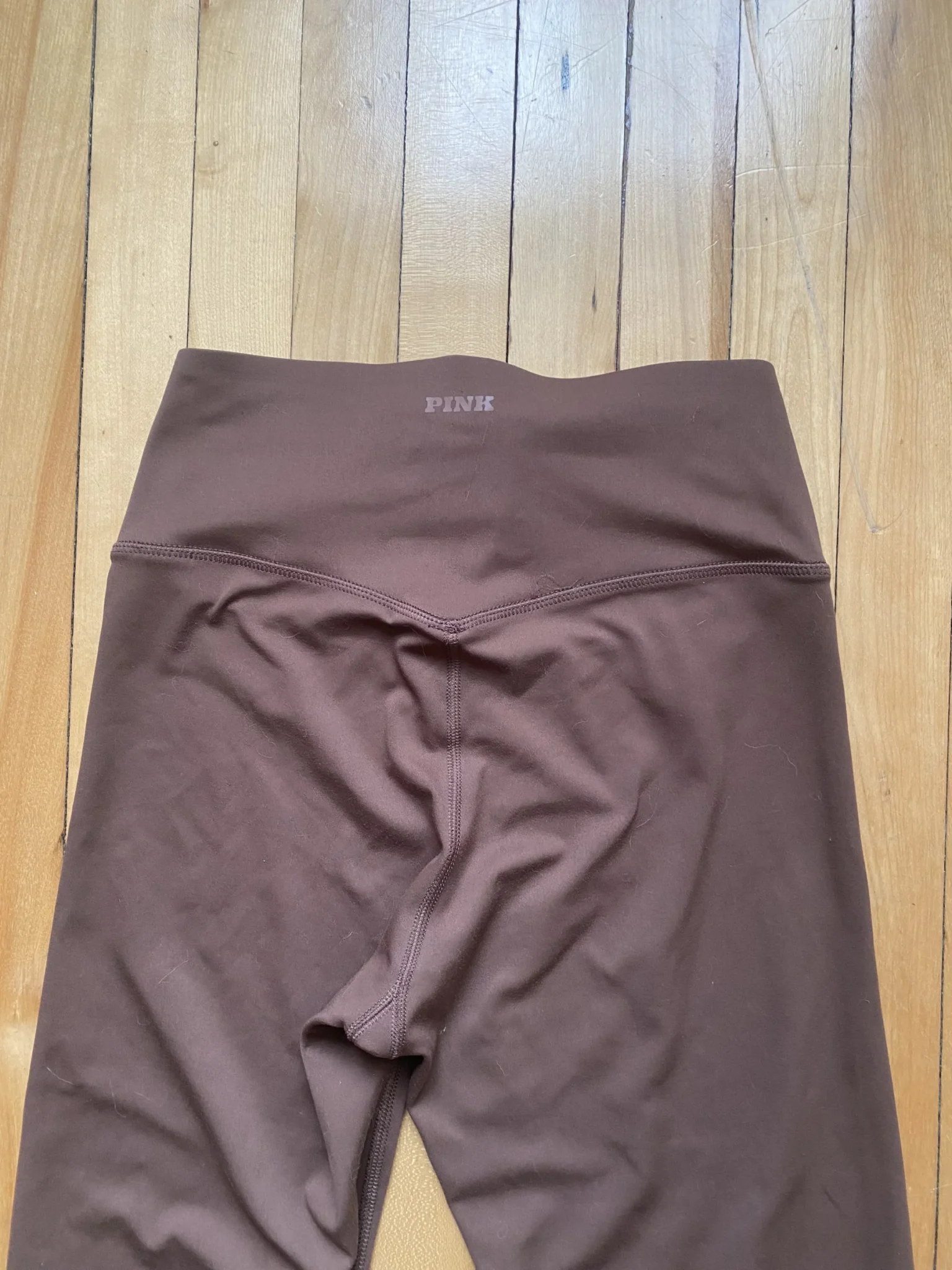 Image for Victoria Secret flared legging