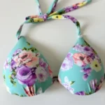 Featured thumbnail for Haut Maillot
