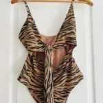 Thumbnail for Maillot de bain