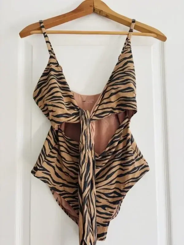 Image for Maillot de bain