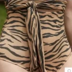 Thumbnail for Maillot de bain
