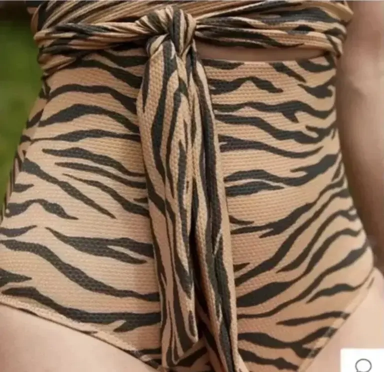 Image for Maillot de bain