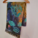 Featured thumbnail for Paréo cache-maillot long