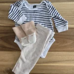 Thumbnail for Lot 0-3 mois bébé