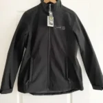 Featured thumbnail for NEUVE! Veste Jacket CAT