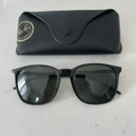 Featured thumbnail for Lunettes de soleil Rayban