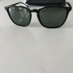 Thumbnail for Lunettes de soleil Rayban