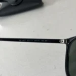 Thumbnail for Lunettes de soleil Rayban