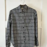 Featured thumbnail for ♥️Blouse Oxford EVERLANE