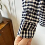 Thumbnail for ♥️Blouse Oxford EVERLANE