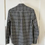 Thumbnail for ♥️Blouse Oxford EVERLANE