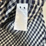 Thumbnail for ♥️Blouse Oxford EVERLANE