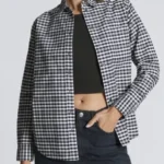 Thumbnail for ♥️Blouse Oxford EVERLANE